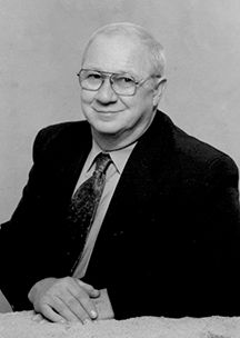 2-21-20 Larry Taylor.jpg